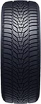 Image Anvelope Hankook Icept Evo-3X 275/40 R20 106V XL MFS