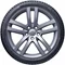 Image Anvelope Hankook Icept Evo-3X 275/40 R20 106V XL MFS