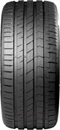 Image Anvelope LANDSPIDER Sportraxx UHP 235/50 R19 103Y TL XL MFS