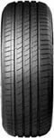 Image Anvelope LANDSPIDER Eurotraxx A/S 205/55 R16 91V TL MFS