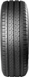 Image Шины LANDSPIDER Duratraxx Van A/S 185/75 R16C 104S TL