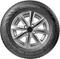 Image Шины LANDSPIDER Duratraxx Van A/S 185/75 R16C 104S TL