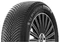 Image Шины MICHELIN Alpin-7 215/60 R16 99T TL XL
