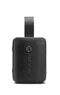 Image Портативная колонка Motorola ROKR 300, Black