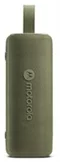Image Портативная колонка Motorola ROKR 600, Green