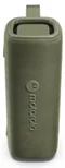 Image Портативная колонка Motorola ROKR 600, Green