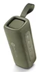 Image Портативная колонка Motorola ROKR 600, Green