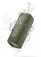 Image Портативная колонка Motorola ROKR 600, Green
