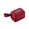 Image Портативная колонка Motorola ROKR 300, Red