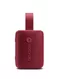 Image Портативная колонка Motorola ROKR 300, Red