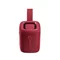 Image Портативная колонка Motorola ROKR 300, Red