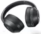 Image Căști Motorola Moto XT800 ANC Black