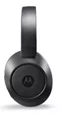 Image Căști Motorola Moto XT800 ANC Black