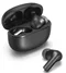 Image Căști Motorola Moto Buds 500 ANC