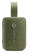 Image Портативная колонка Motorola ROKR 300, Green