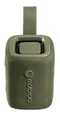 Image Портативная колонка Motorola ROKR 300, Green