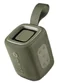 Image Портативная колонка Motorola ROKR 300, Green