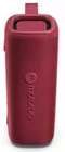 Image Портативная колонка Motorola ROKR 600, Red