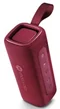 Image Портативная колонка Motorola ROKR 600, Red
