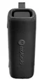 Image Boxă portabilă Motorola ROKR 600, Black