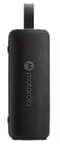 Image Boxă portabilă Motorola ROKR 600, Black