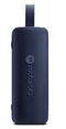 Image Портативная колонка Motorola ROKR 600, Blue