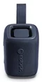 Image Портативная колонка Motorola ROKR 300, Blue