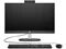 Image Моноблок HP ProOne 240 G10 AIO 24" (i3-N300, 8GB, 512GB, DOS) Black