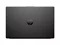 Image Ноутбук HP 250R G9 15.6"  (Intel Core i5-1334U, 16GB, 512GB)