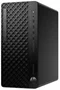 Image Системный блок HP EliteDesk 8 G1i  (Ultra 7 265, 32GB, 1TB, W11P) Black