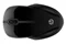 Image Мышь HP 250, Black