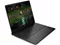 Image Laptop HP OMEN 16-am0054ci (Core 5 - 210H, 16GB, 512GB, GeForce RTX 5050 8GB) Shadow Black