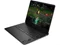 Image Laptop HP OMEN 16-am0054ci (Core 5 - 210H, 16GB, 512GB, GeForce RTX 5050 8GB) Shadow Black
