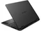 Image Laptop HP OMEN 16-am0054ci (Core 5 - 210H, 16GB, 512GB, GeForce RTX 5050 8GB) Shadow Black