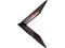 Image Laptop HP OMEN 16-am0054ci (Core 5 - 210H, 16GB, 512GB, GeForce RTX 5050 8GB) Shadow Black