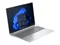 Image Ноутбук HP ProBook 4 G1iR 16" (i5-1334U, 16GB, 512GB, DOS) Silver