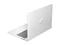 Image Ноутбук HP ProBook 4 G1iR 16" (i5-1334U, 16GB, 512GB, DOS) Silver