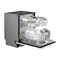 Image Посудомоечная машина Samsung DW60DG770B00U1