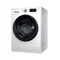 Image Стиральная машина Whirlpool FFB 10489 BV