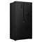 Image Frigider Gorenje NRS917E41BXWD