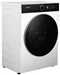 Image Стиральная машина Hisense WF5I1045BWQ