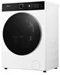 Image Стиральная машина Hisense WF5I1045BWQ