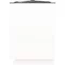 Image Посудомоечная машина Gorenje GV643E61
