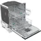 Image Посудомоечная машина Gorenje GV643E61