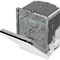 Image Посудомоечная машина Gorenje GV643E61