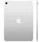 Image Tableta iPad 11" 2025 128Gb LTE Silver