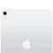 Image Tableta iPad 11" 2025 128Gb LTE Silver