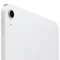 Image Tableta iPad 11" 2025 128Gb LTE Silver