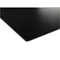 Image Индукционная варочная панель Electrolux EIT60433CT