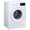 Image Стиральная машина Samsung WW80FG3M05TWLF
